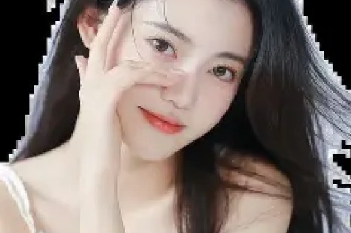 潜规则交易、公开内涵隐婚生子娱乐圈的瓜一个比一个荒唐