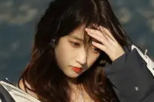 单依纯侵权扯出新瓜！经纪人开商K郭麒麟等人助阵连夜暂停营业