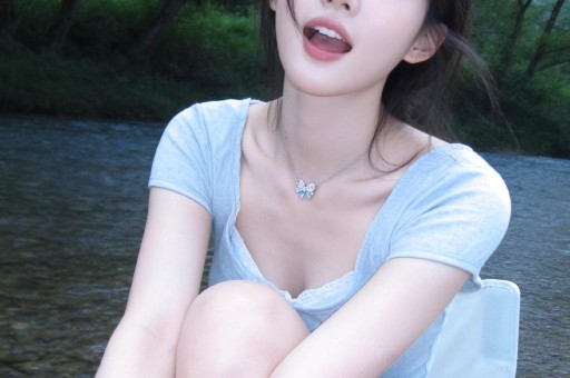 3个瓜！刘晓庆与亲人反目组团去商K女歌手强行侵权个个离谱