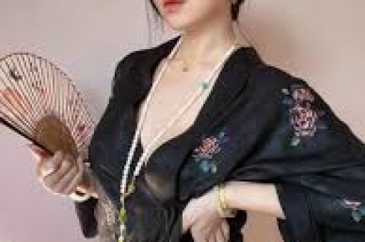 每日明星八卦116集合吃瓜爆料不断！