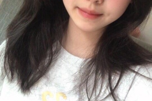 揭秘“吃瓜”背后的秘密！2024年新入口一起与明星八卦同步