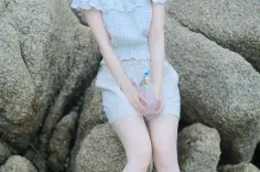 技术创新报道创新融合 2017两会新媒体报道观察