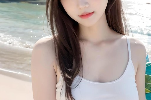 爆大瓜！单依纯侵权实锤翻车眼泪变笑话李荣浩硬刚太解气