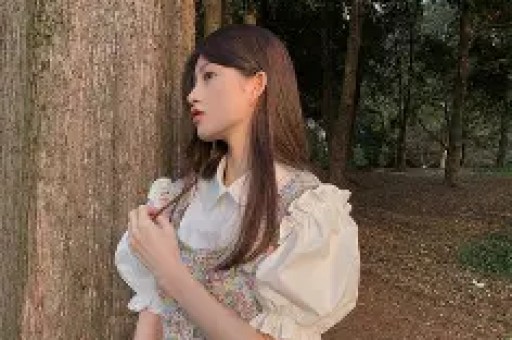 【绝对爆款】彻底炸锅！顶流片场停工大瓜网友：滤镜碎成渣！