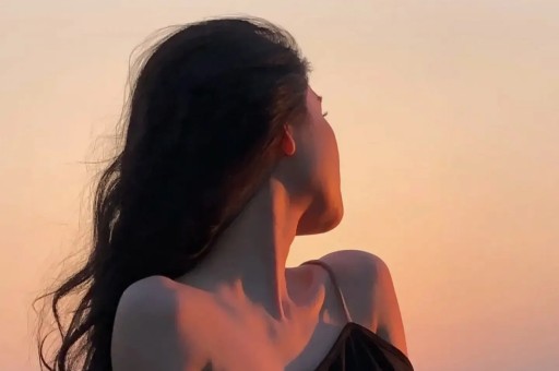 聚合51吃瓜网、吃瓜爆料与视频畅享91、黑料盛宴